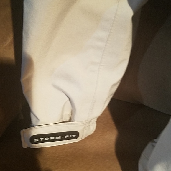 Jacket - Picture 3 of 8